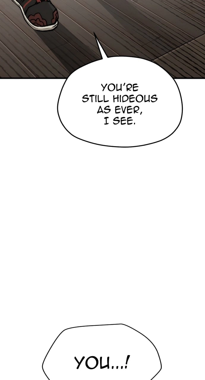 Murim RPG Simulation Chapter 117, page 75 of 143