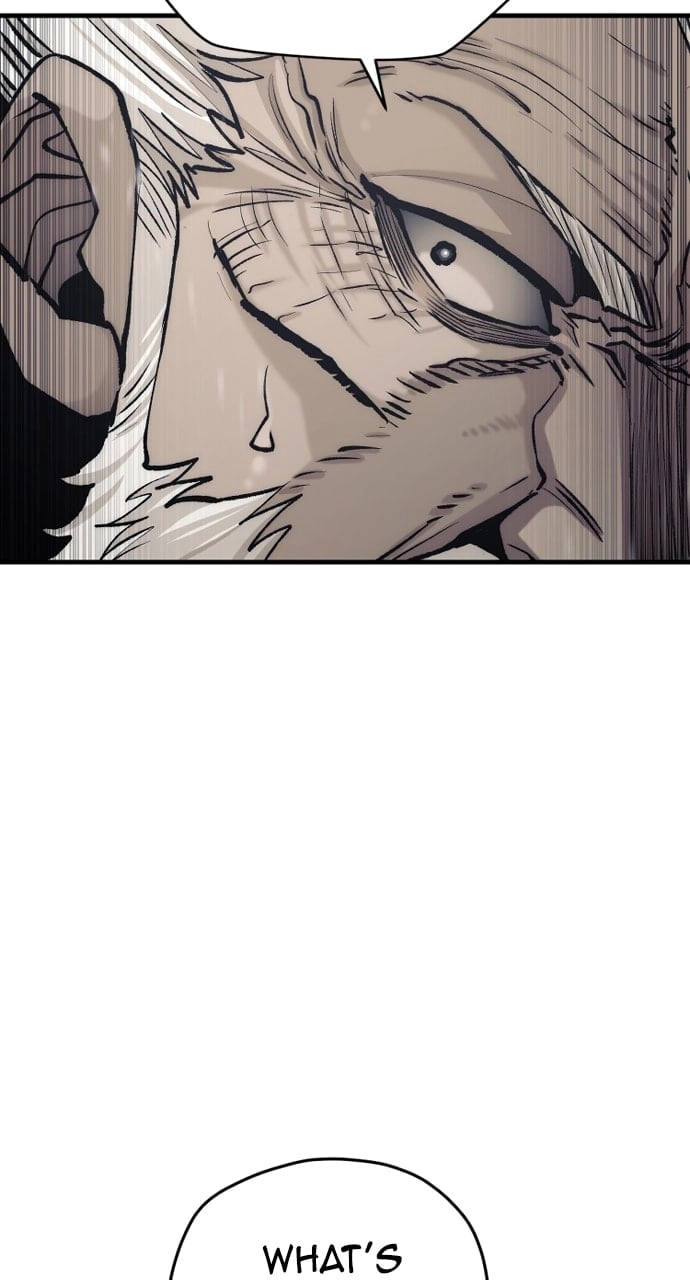 Murim RPG Simulation Chapter 117, page 76 of 143