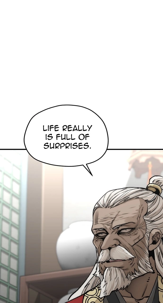 Murim RPG Simulation Chapter 117, page 79 of 143