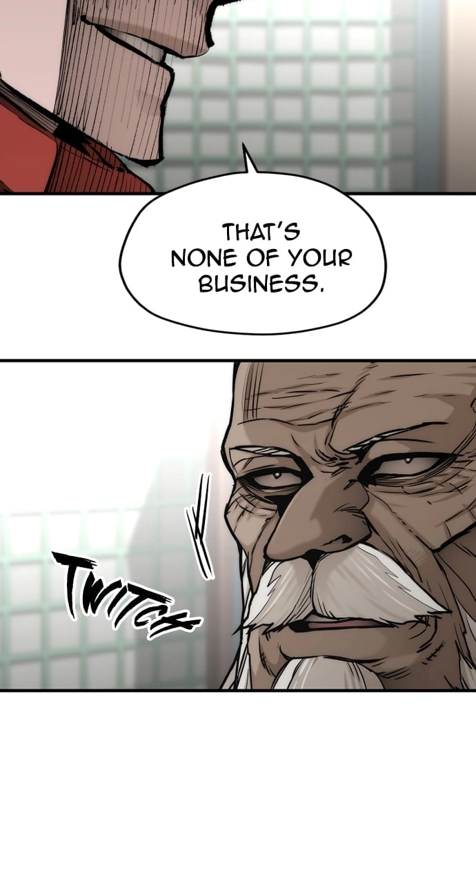 Murim RPG Simulation Chapter 117, page 81 of 143