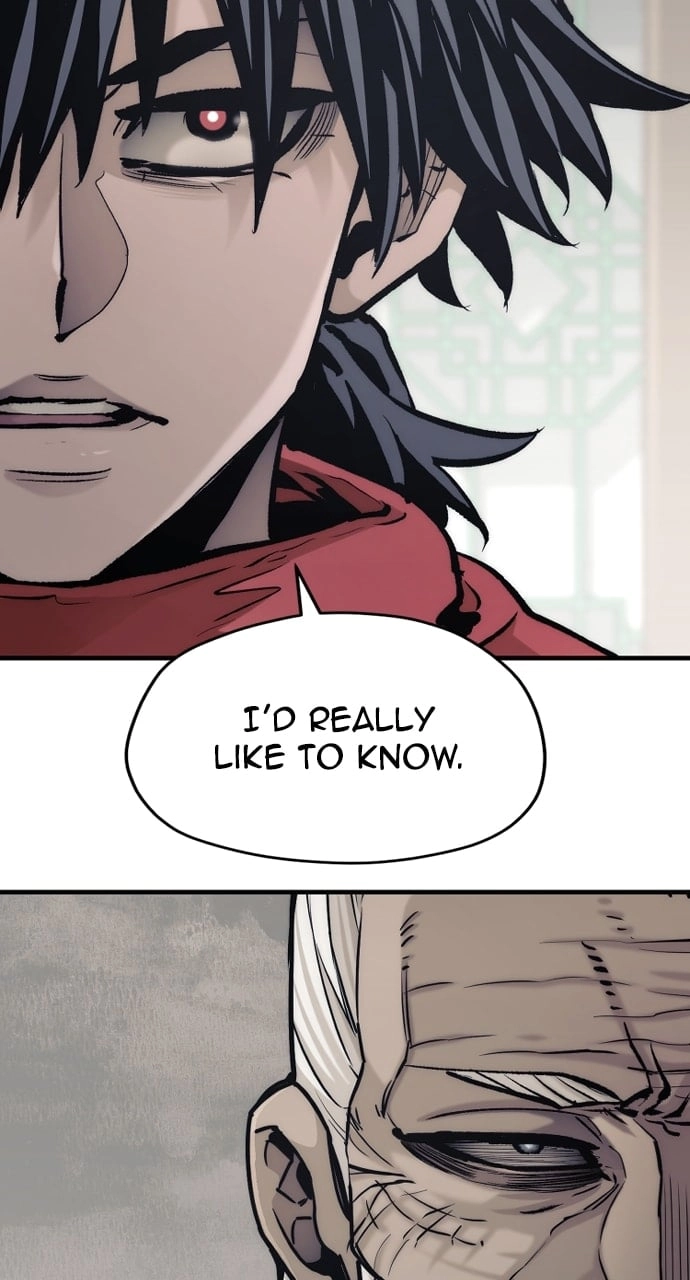 Murim RPG Simulation Chapter 117, page 86 of 143