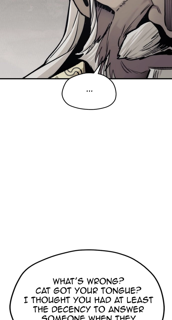 Murim RPG Simulation Chapter 117, page 87 of 143