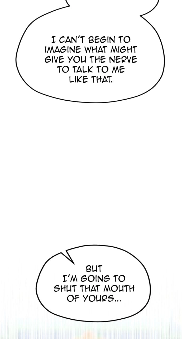 Murim RPG Simulation Chapter 117, page 89 of 143