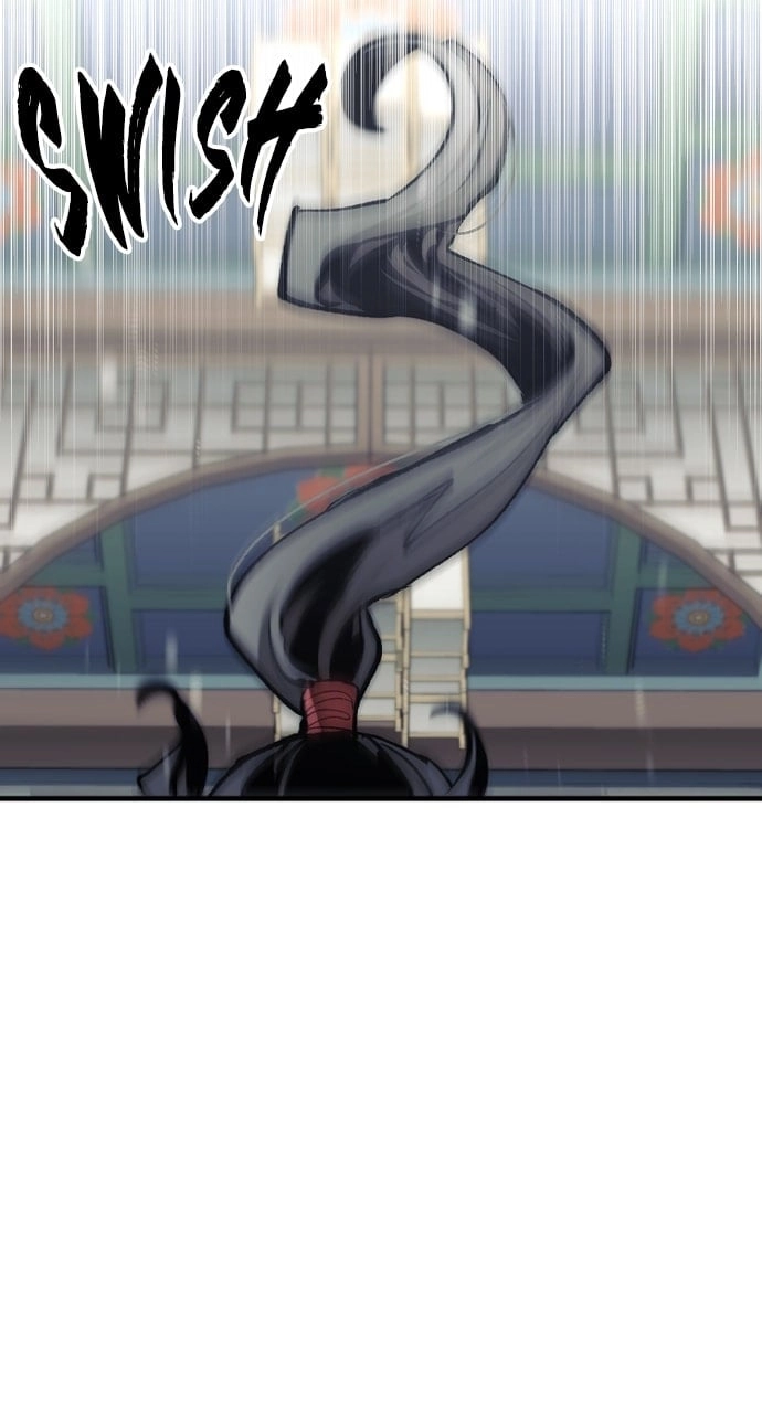 Murim RPG Simulation Chapter 117, page 90 of 143