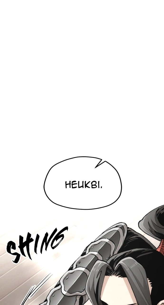 Murim RPG Simulation Chapter 117, page 93 of 143