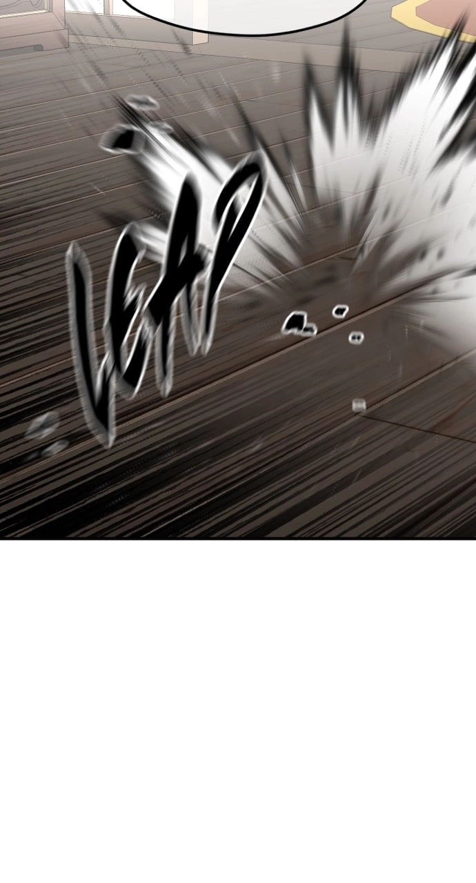 Murim RPG Simulation Chapter 117, page 95 of 143