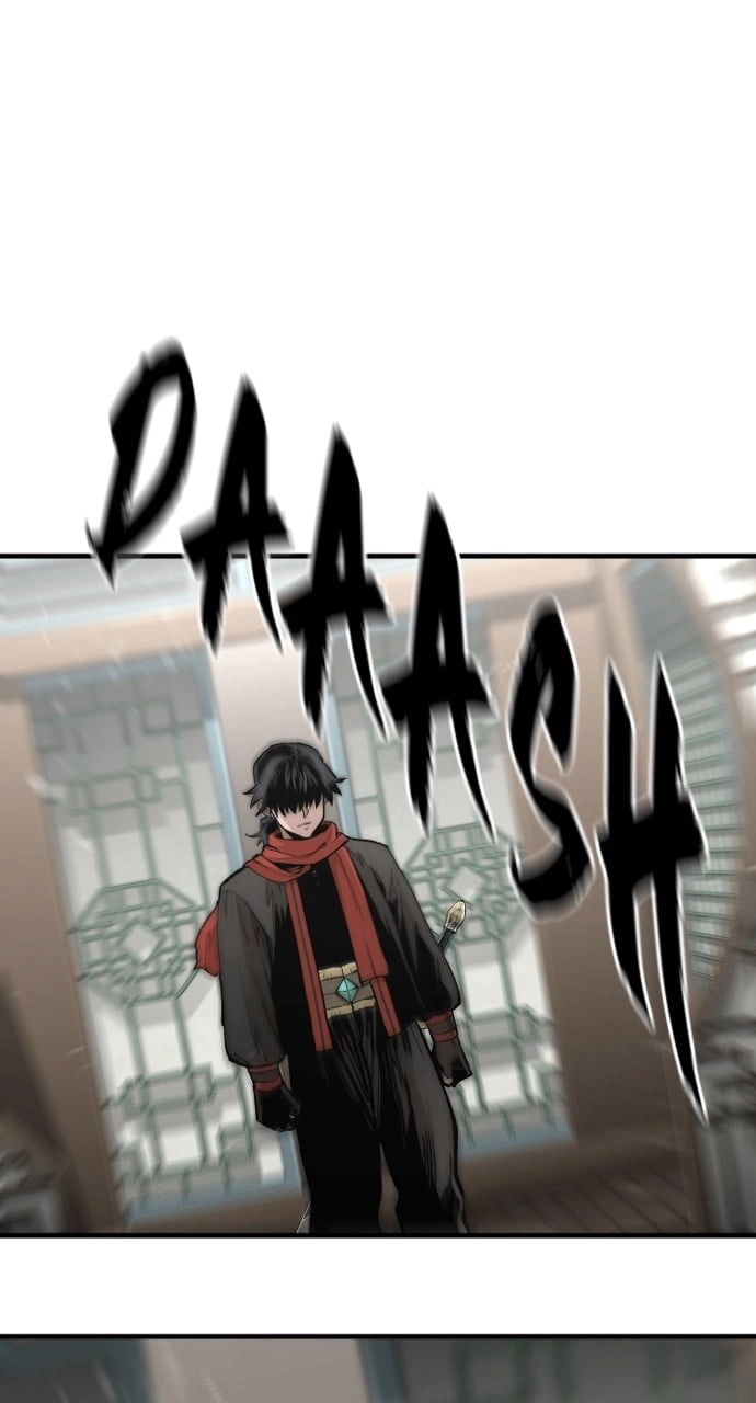 Murim RPG Simulation Chapter 117, page 96 of 143