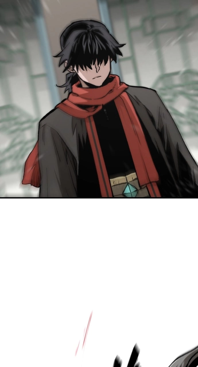 Murim RPG Simulation Chapter 117, page 97 of 143