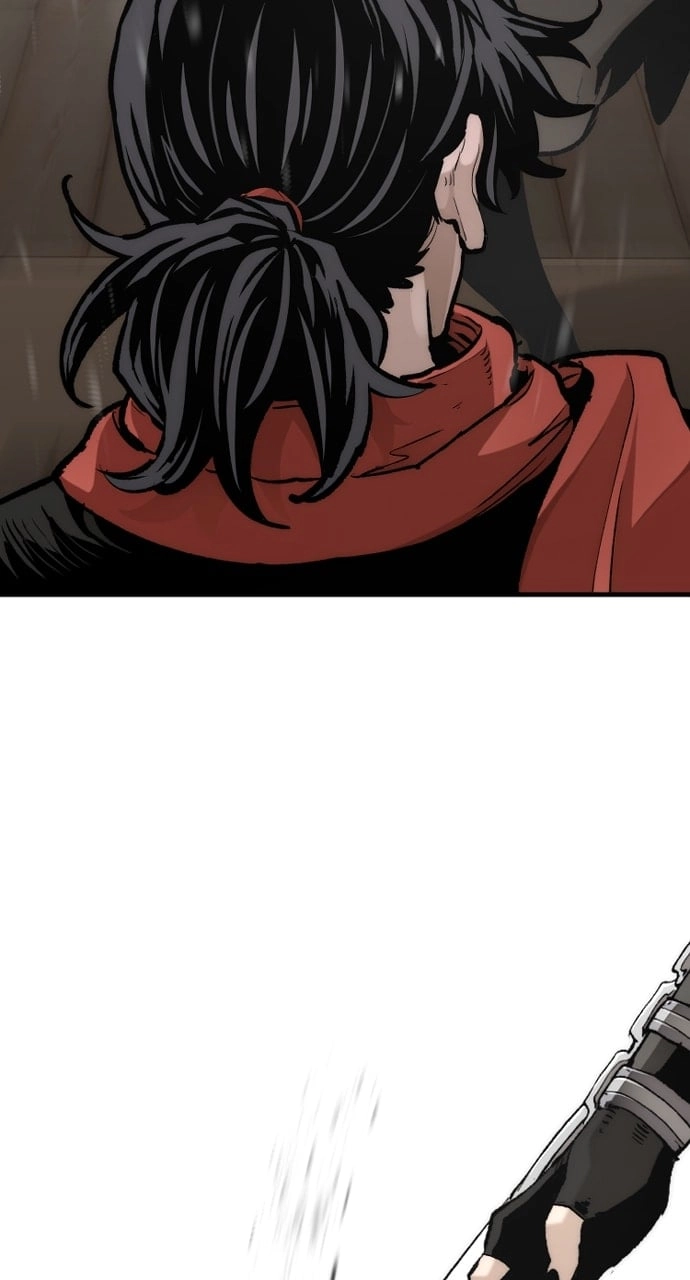 Murim RPG Simulation Chapter 117, page 99 of 143