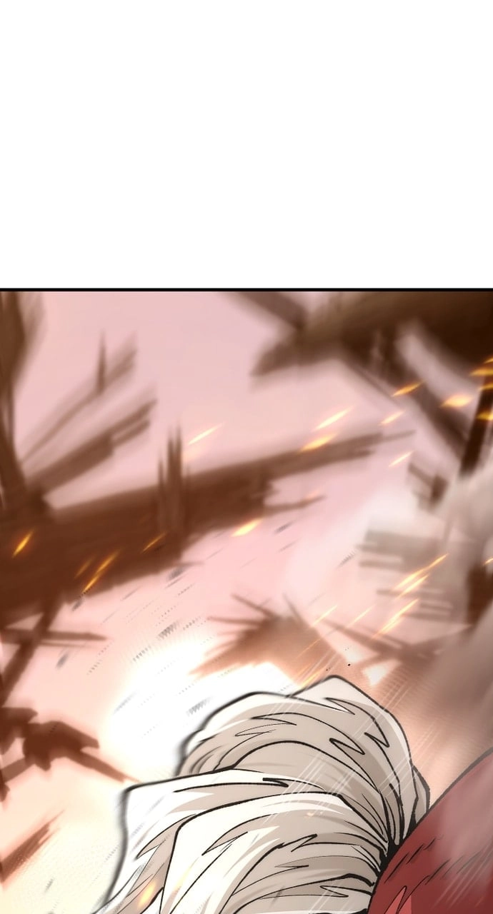 Murim RPG Simulation Chapter 118, page 107 of 161