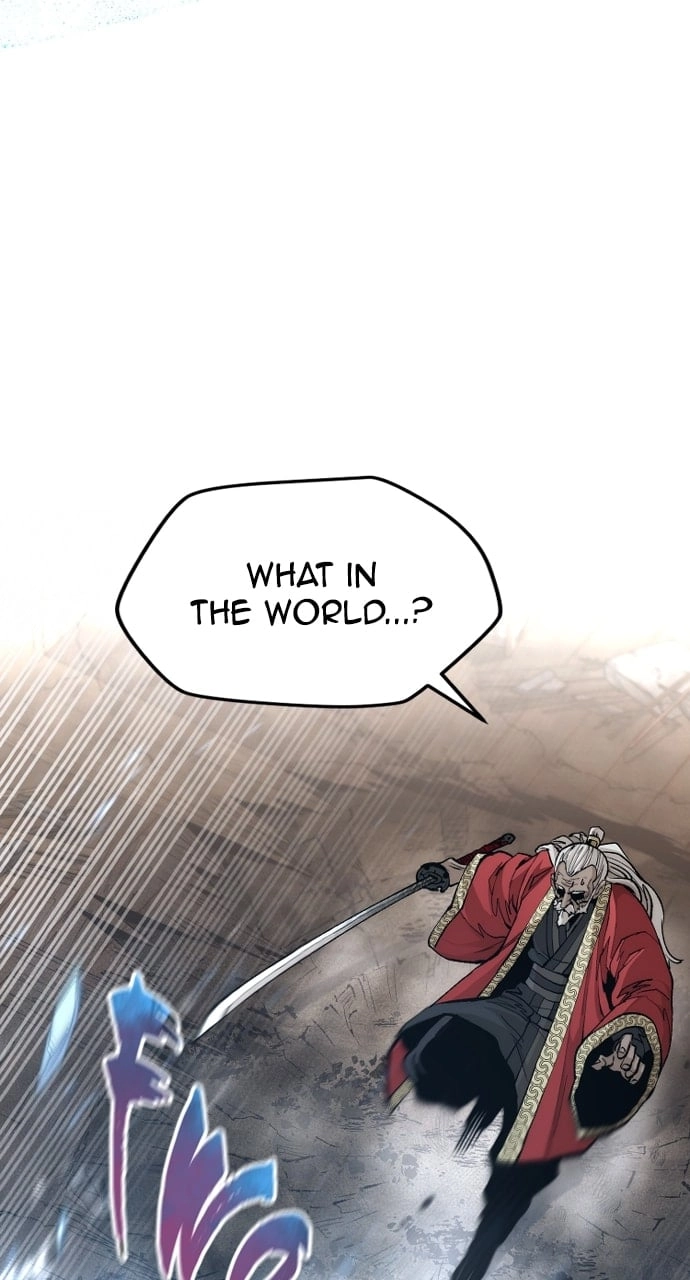 Murim RPG Simulation Chapter 118, page 115 of 161