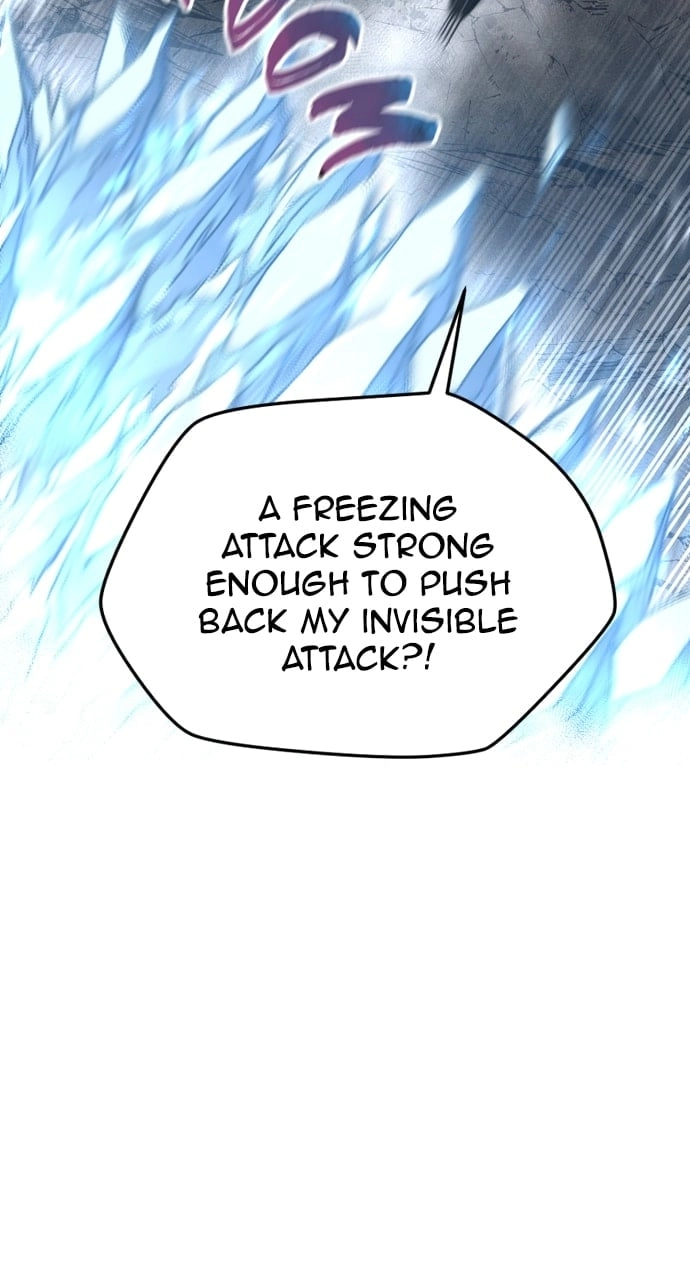 Murim RPG Simulation Chapter 118, page 116 of 161
