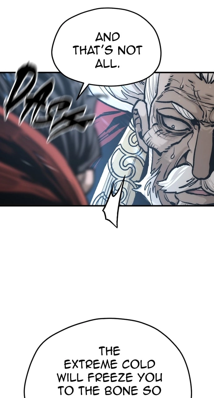 Murim RPG Simulation Chapter 118, page 117 of 161