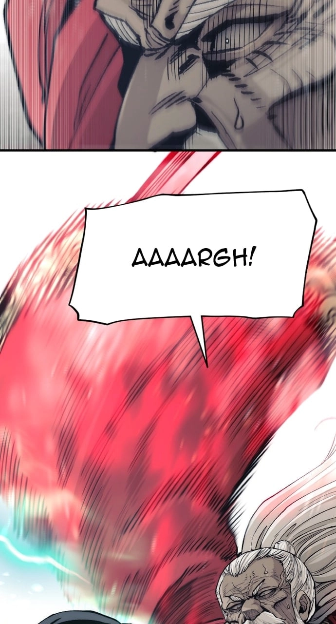 Murim RPG Simulation Chapter 118, page 120 of 161