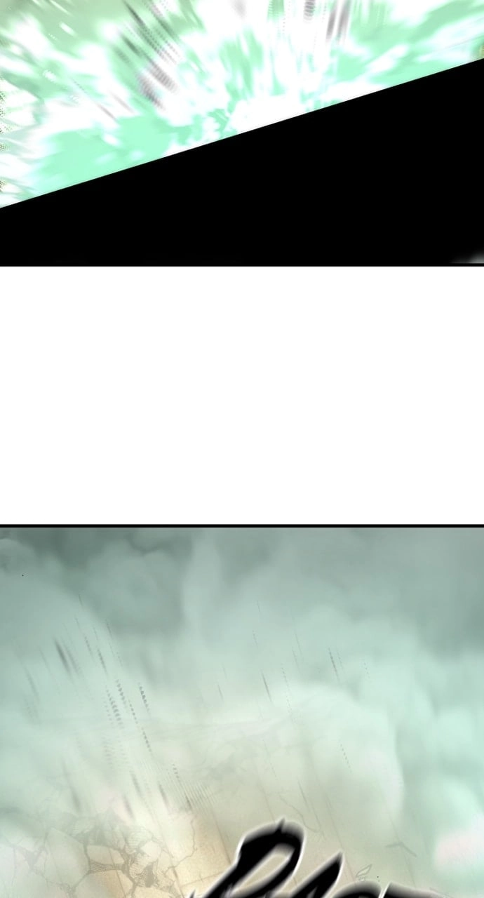Murim RPG Simulation Chapter 118, page 123 of 161