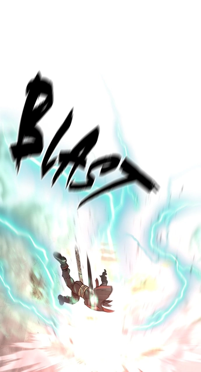 Murim RPG Simulation Chapter 118, page 127 of 161