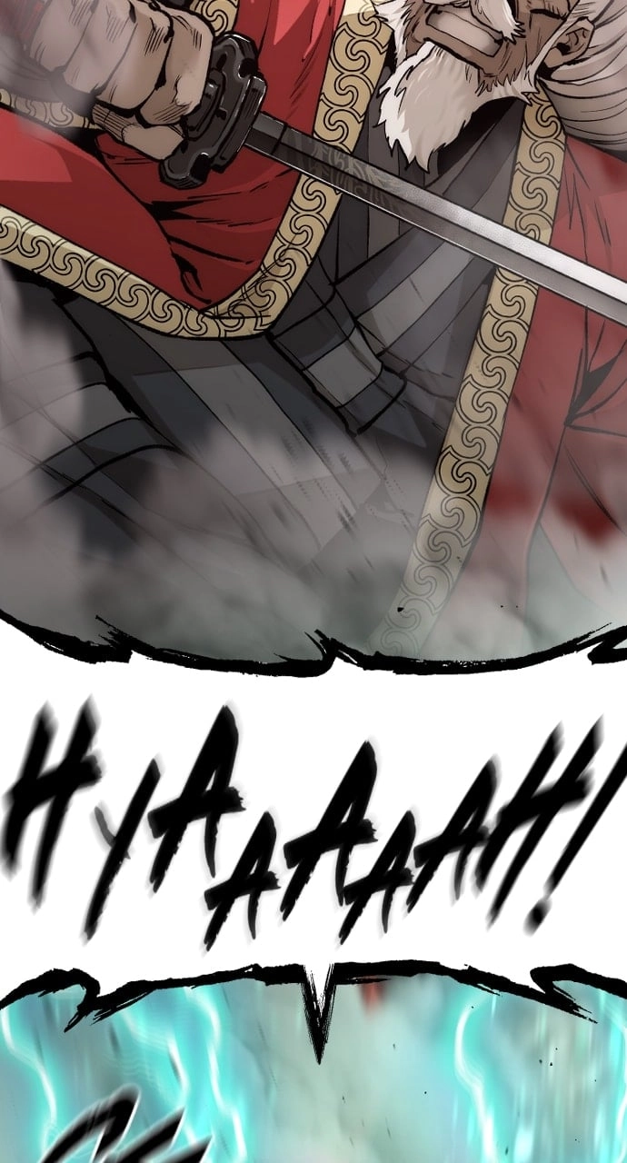 Murim RPG Simulation Chapter 118, page 129 of 161