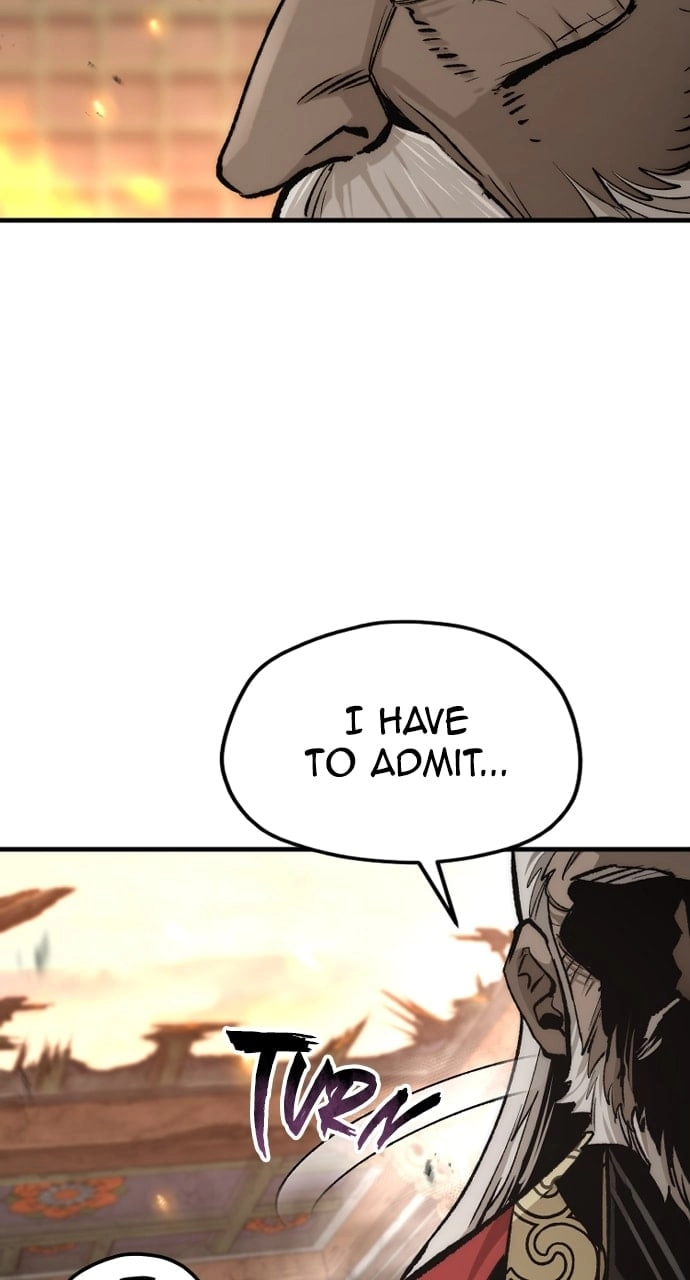Murim RPG Simulation Chapter 118, page 13 of 161