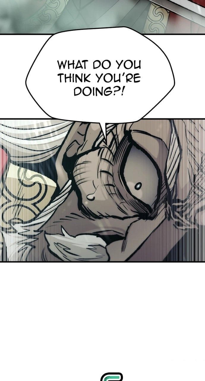 Murim RPG Simulation Chapter 118, page 131 of 161