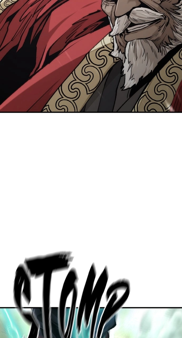 Murim RPG Simulation Chapter 118, page 134 of 161