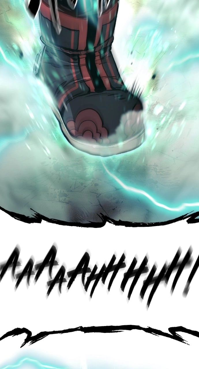 Murim RPG Simulation Chapter 118, page 135 of 161