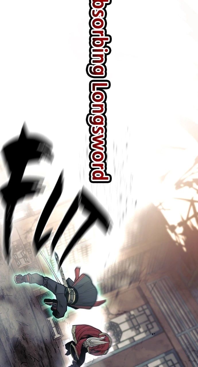 Murim RPG Simulation Chapter 118, page 139 of 161