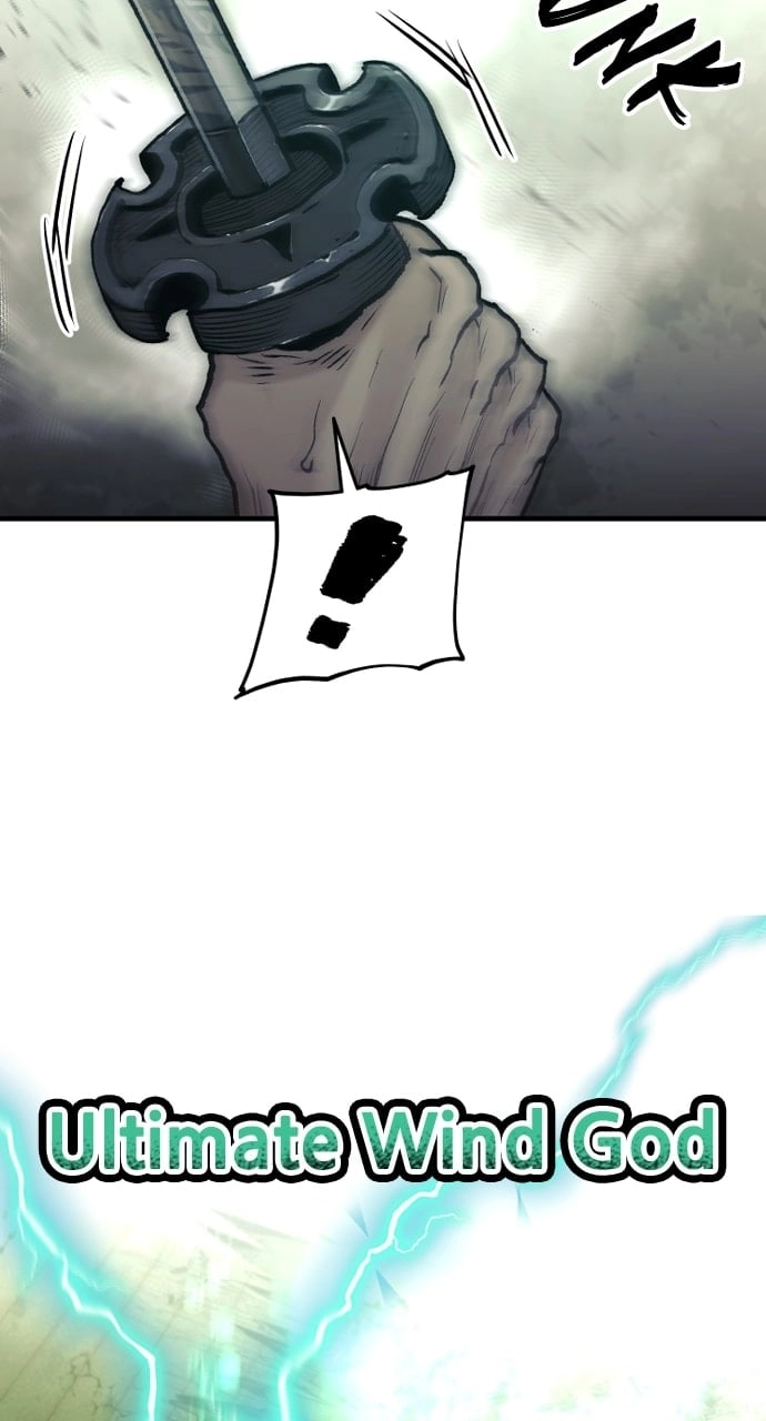 Murim RPG Simulation Chapter 118, page 144 of 161