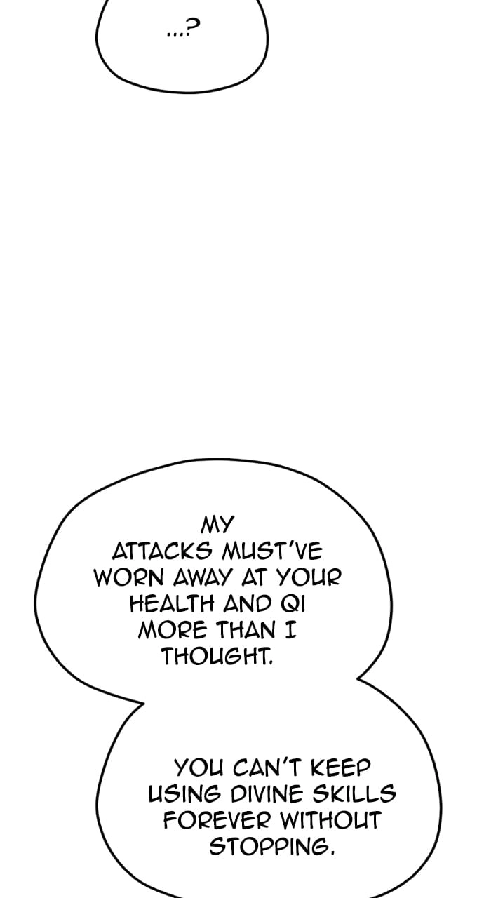 Murim RPG Simulation Chapter 118, page 150 of 161