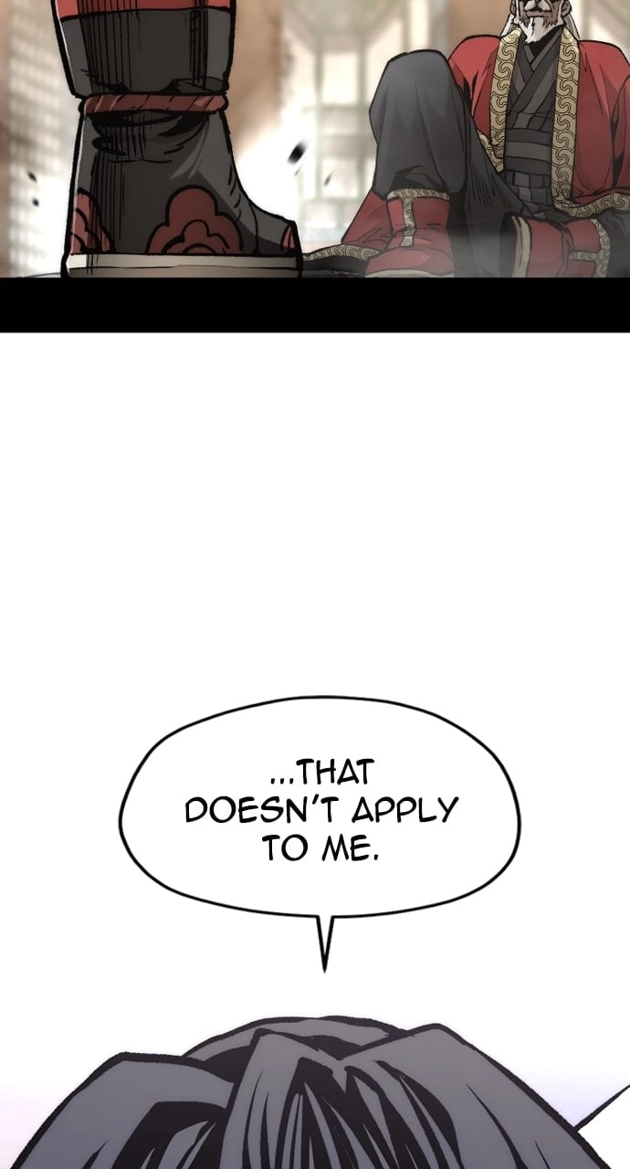 Murim RPG Simulation Chapter 118, page 152 of 161
