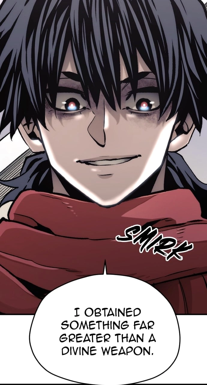 Murim RPG Simulation Chapter 118, page 153 of 161