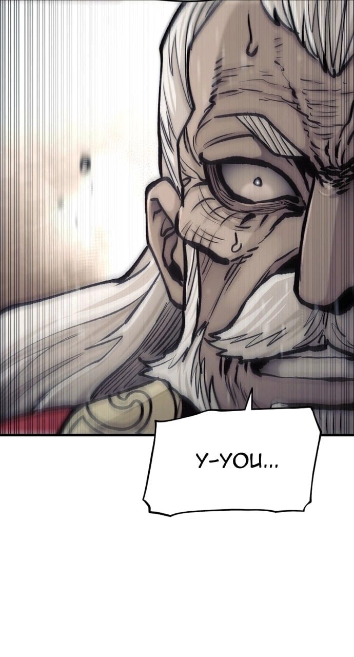 Murim RPG Simulation Chapter 118, page 154 of 161