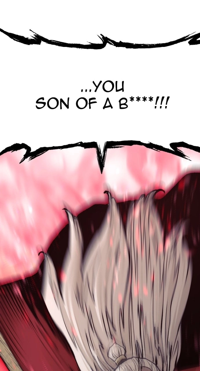 Murim RPG Simulation Chapter 118, page 155 of 161