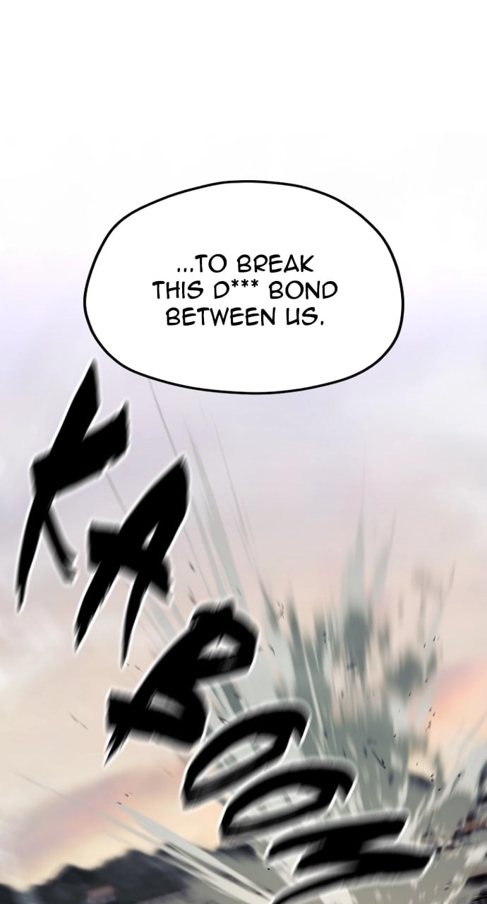 Murim RPG Simulation Chapter 118, page 159 of 161