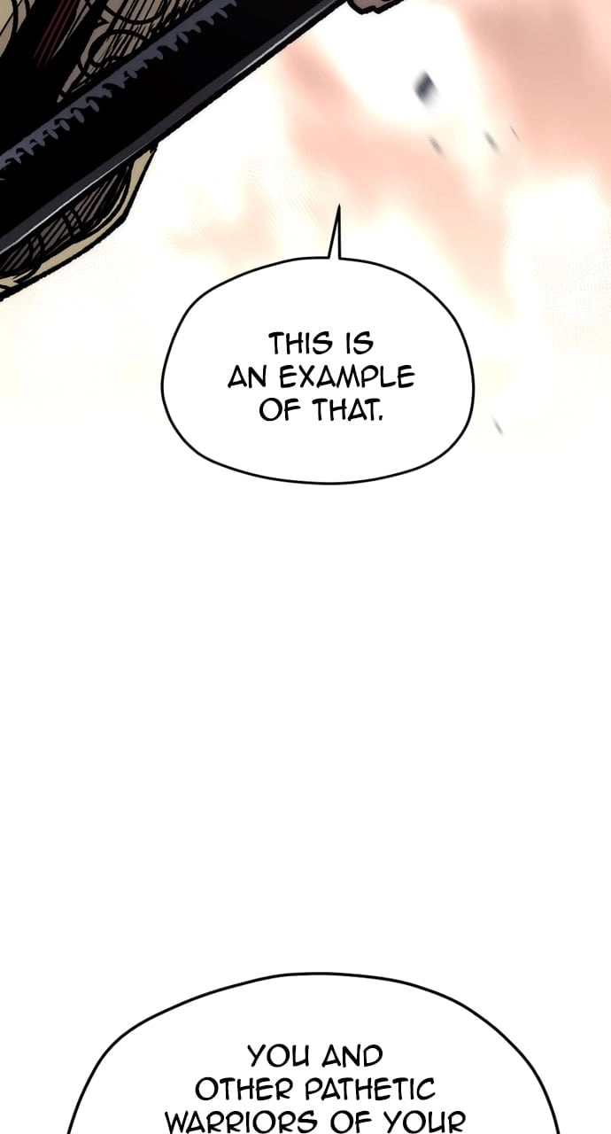 Murim RPG Simulation Chapter 118, page 18 of 161