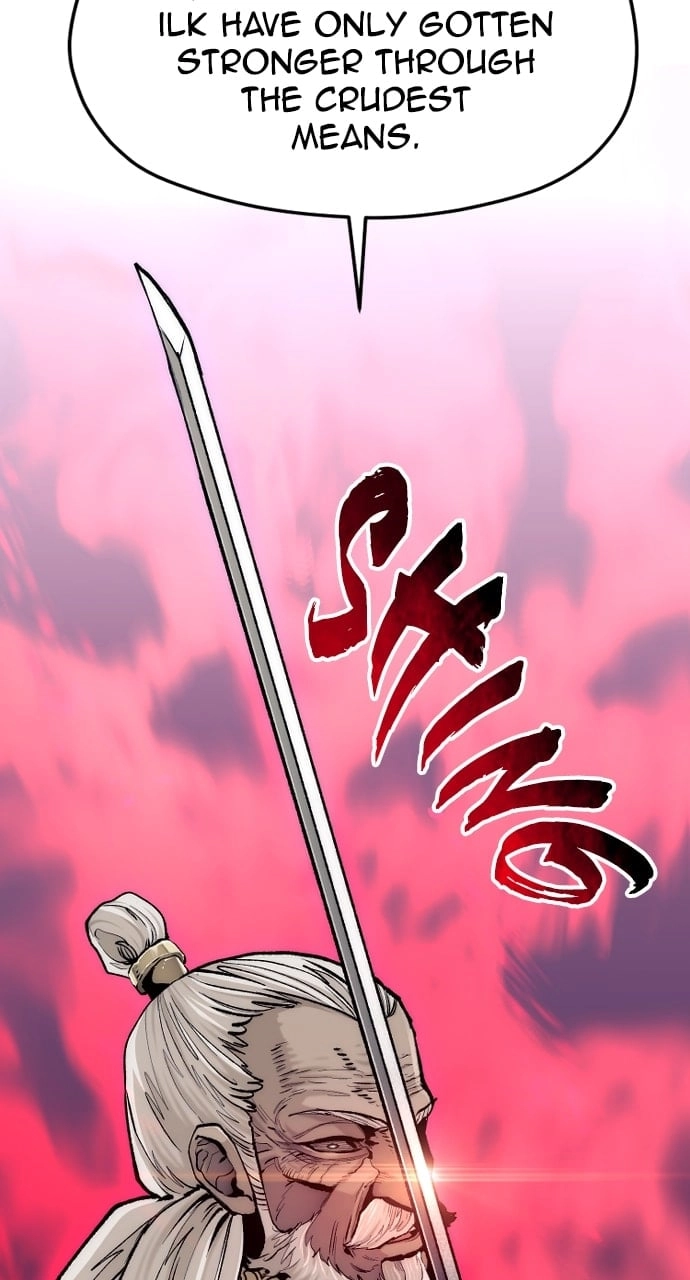 Murim RPG Simulation Chapter 118, page 19 of 161