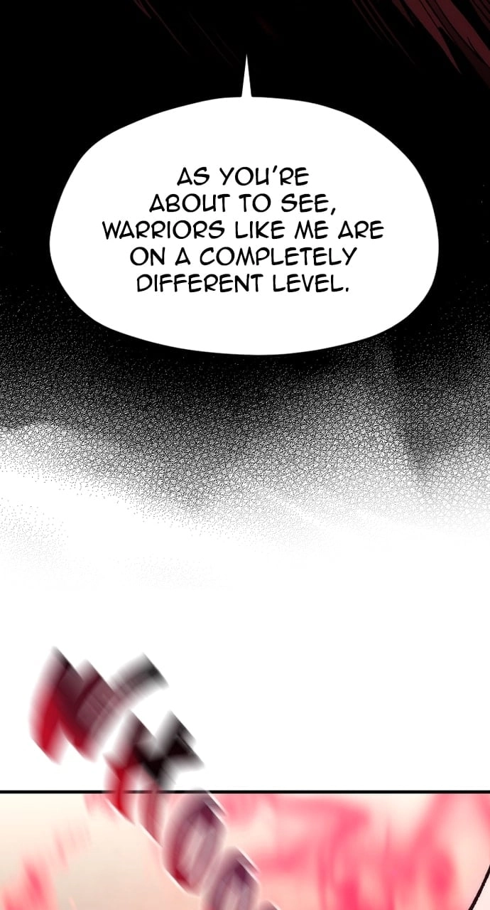 Murim RPG Simulation Chapter 118, page 21 of 161