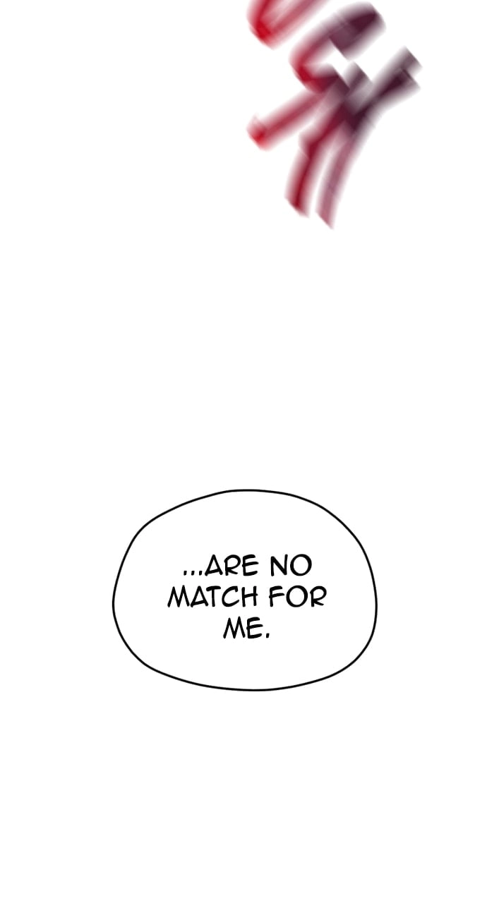 Murim RPG Simulation Chapter 118, page 23 of 161