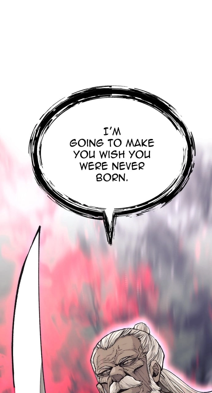 Murim RPG Simulation Chapter 118, page 24 of 161