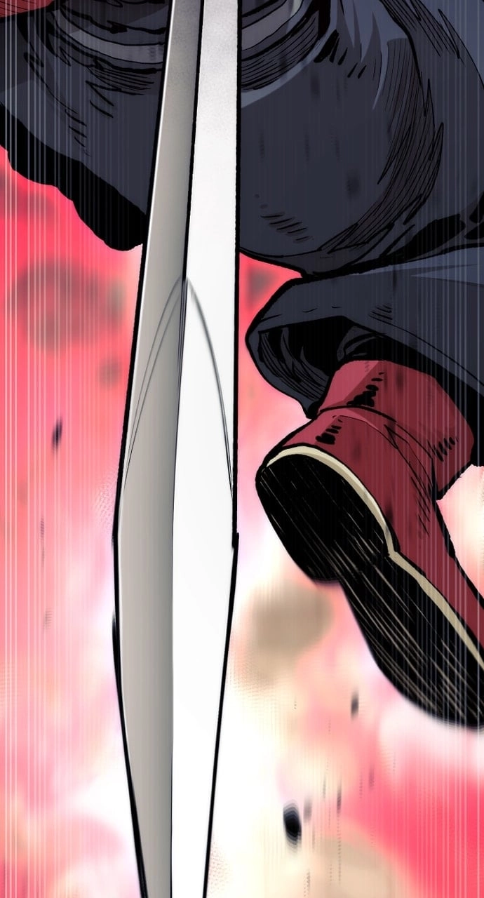 Murim RPG Simulation Chapter 118, page 30 of 161