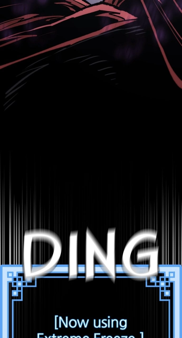 Murim RPG Simulation Chapter 118, page 38 of 161