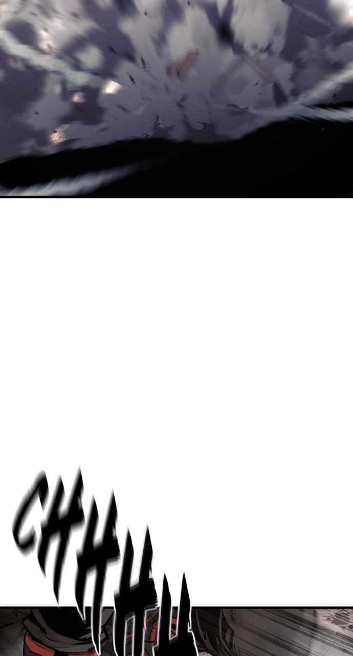 Murim RPG Simulation Chapter 118, page 40 of 161
