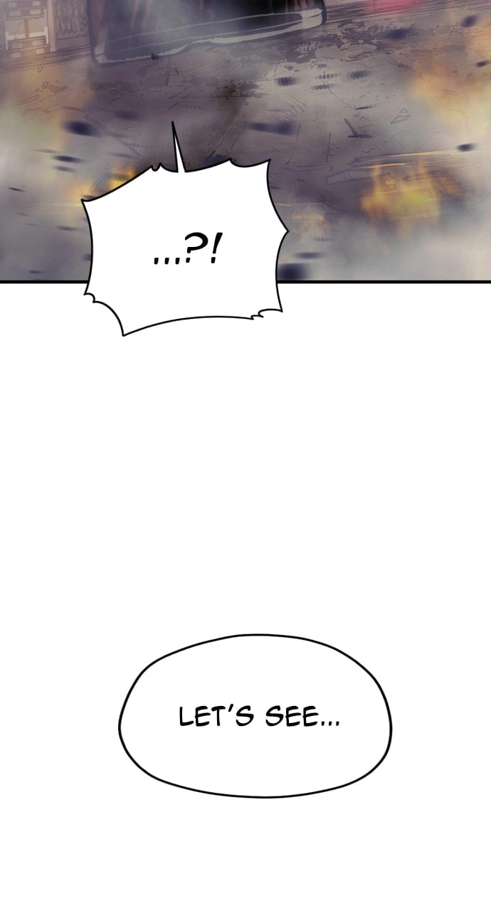 Murim RPG Simulation Chapter 118, page 46 of 161