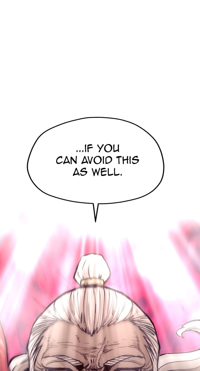 Murim RPG Simulation Chapter 118, page 47 of 161