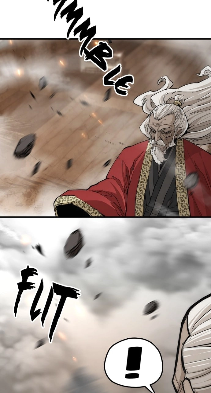 Murim RPG Simulation Chapter 118, page 52 of 161