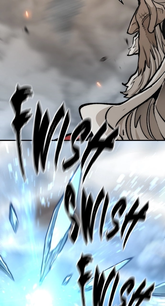 Murim RPG Simulation Chapter 118, page 53 of 161