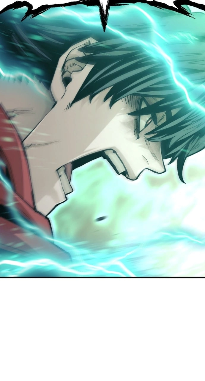 Murim RPG Simulation Chapter 118, page 59 of 161