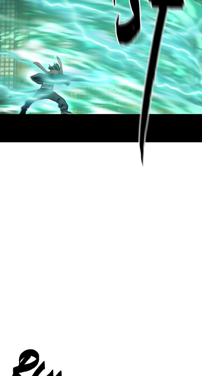 Murim RPG Simulation Chapter 118, page 61 of 161