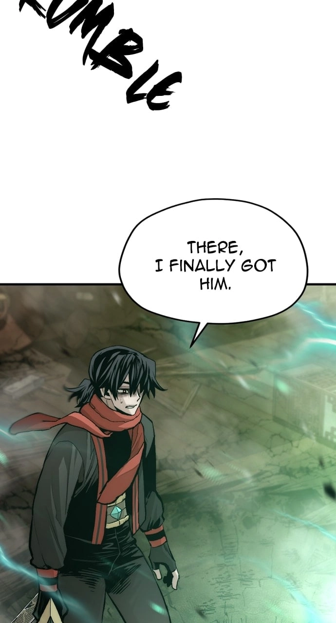 Murim RPG Simulation Chapter 118, page 62 of 161