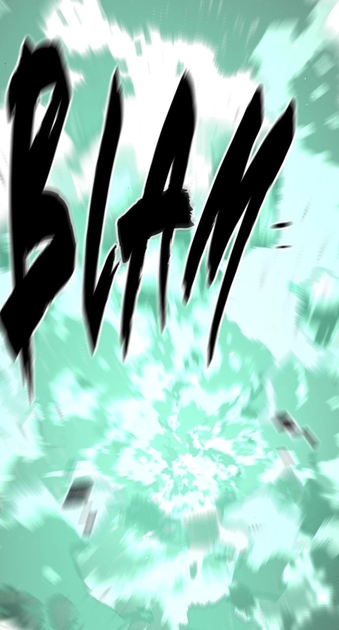 Murim RPG Simulation Chapter 118, page 67 of 161