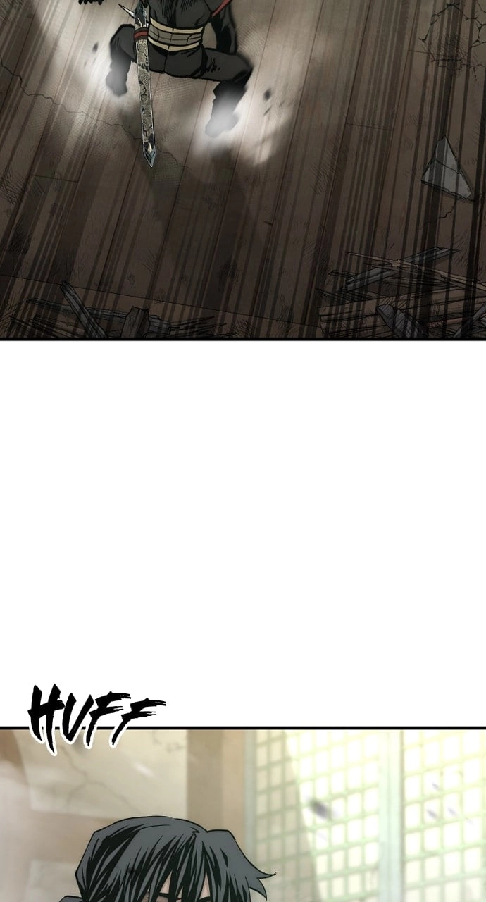 Murim RPG Simulation Chapter 118, page 69 of 161